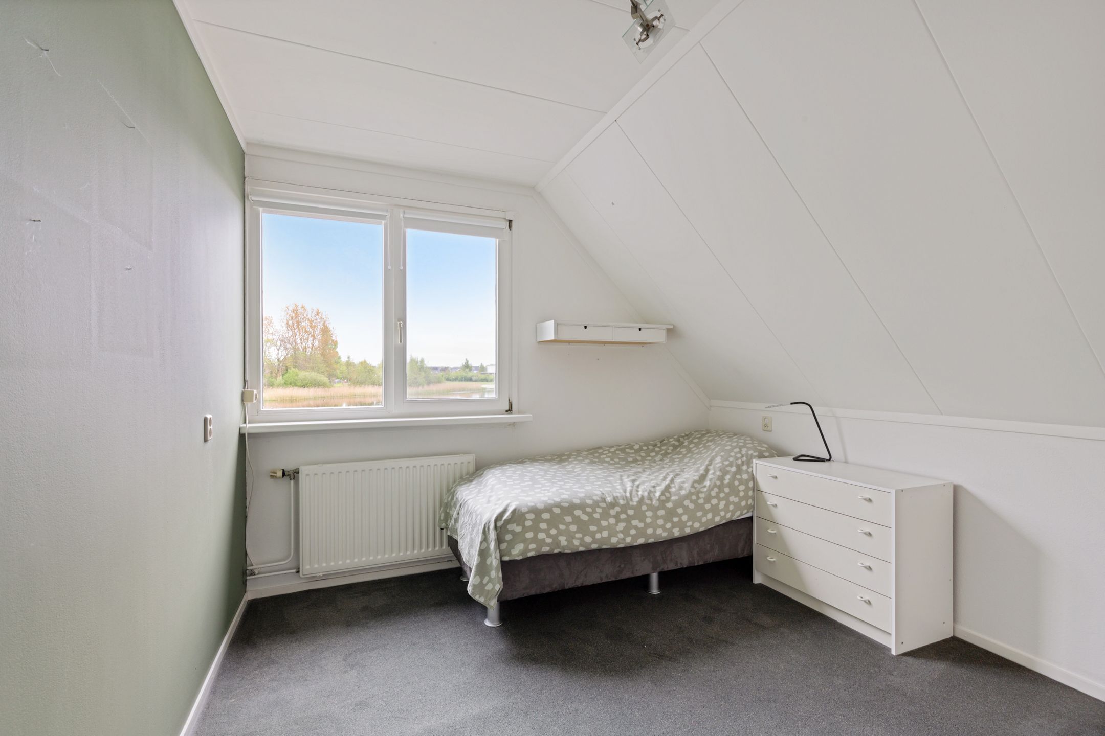 Foto 45 van Reling 34