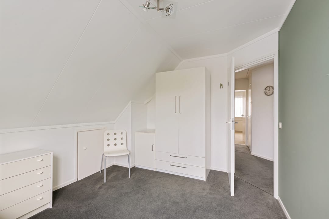 Foto 46 van Reling 34