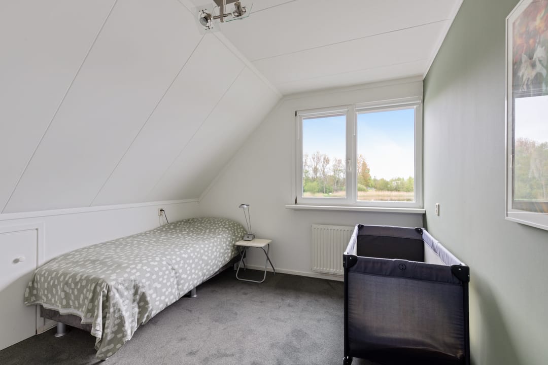 Foto 47 van Reling 34