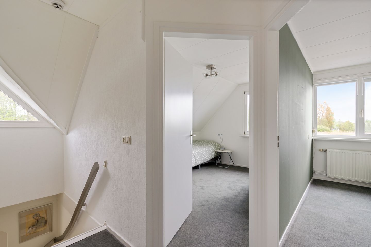 Foto 49 van Reling 34