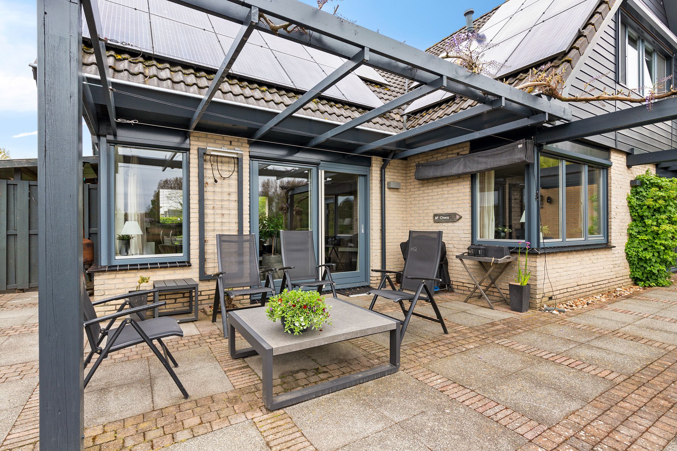 Foto 51 van Reling 34