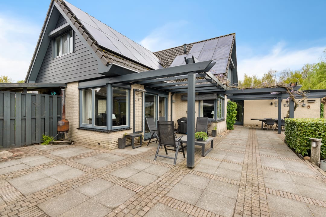 Foto 52 van Reling 34