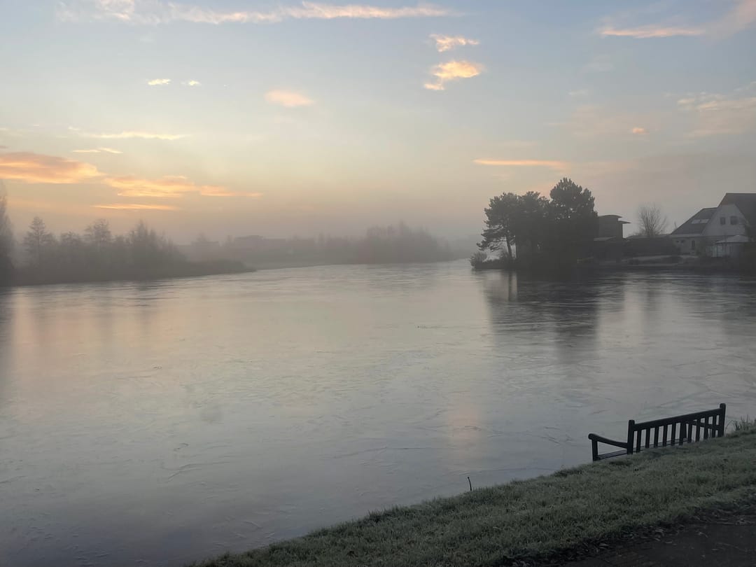 Foto 56 van Reling 34