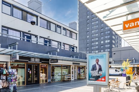 undefined main image