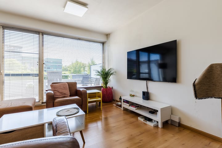 Foto 16 van Winkelcentrum Woensel 13