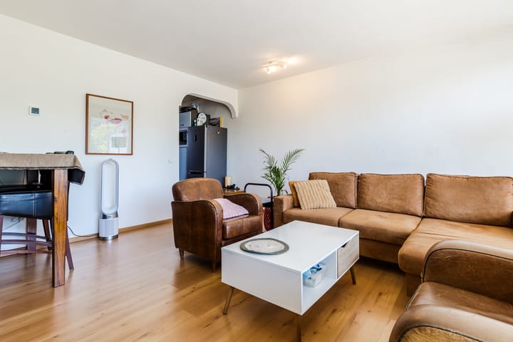 Foto 17 van Winkelcentrum Woensel 13