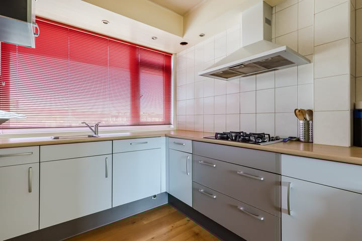 Foto 18 van Winkelcentrum Woensel 13