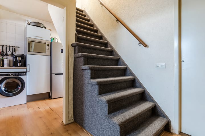 Foto 21 van Winkelcentrum Woensel 13