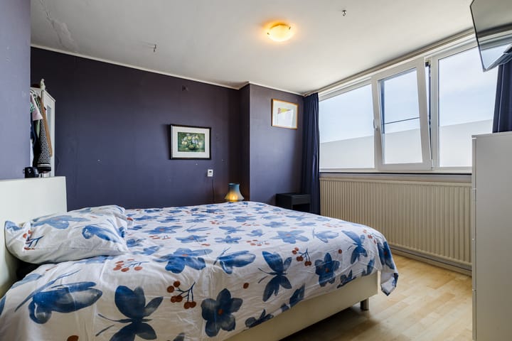 Foto 22 van Winkelcentrum Woensel 13