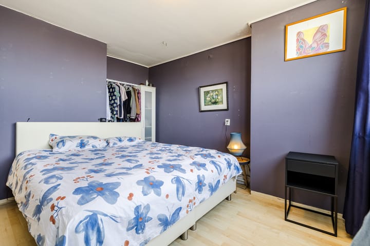 Foto 23 van Winkelcentrum Woensel 13