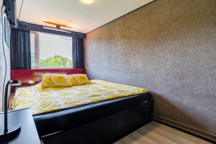 Foto 24 van Winkelcentrum Woensel 13