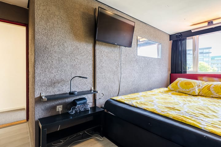 Foto 25 van Winkelcentrum Woensel 13