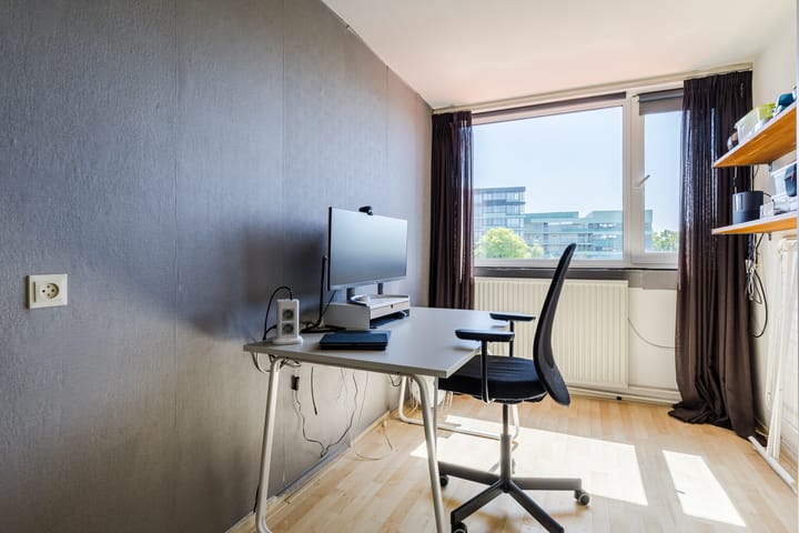 Foto 27 van Winkelcentrum Woensel 13