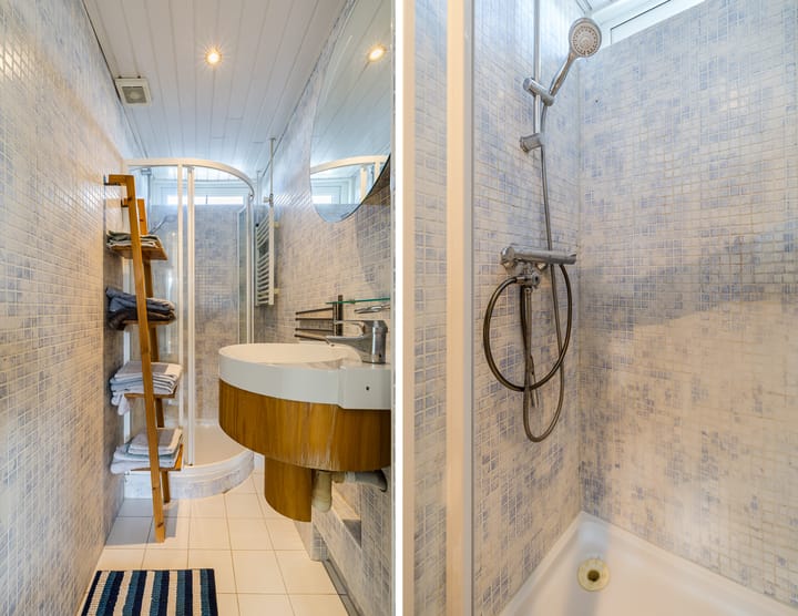 Foto 28 van Winkelcentrum Woensel 13