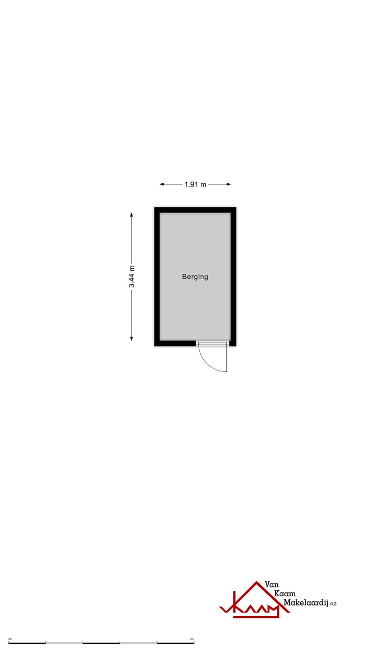 Foto 42 van Winkelcentrum Woensel 13