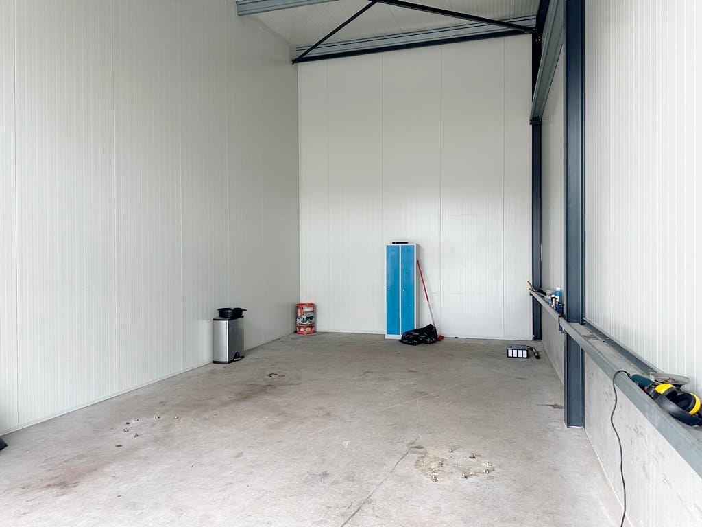 View photo 3 of Schoolweg 78-C10