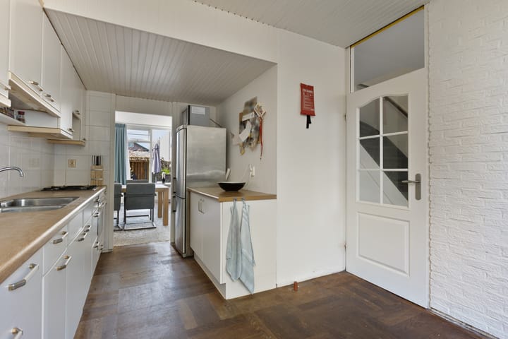 Foto 4 van Eikenrode 3