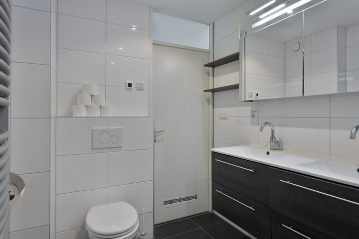 Foto 5 van Eikenrode 3