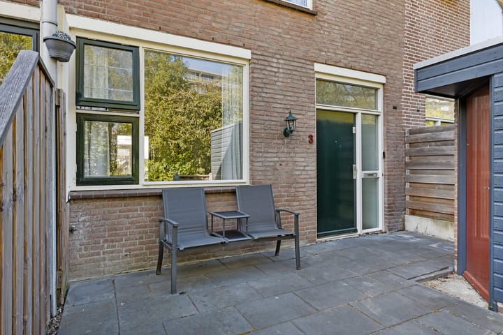 Foto 8 van Eikenrode 3