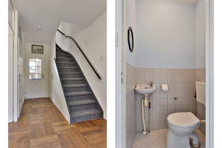 Foto 9 van Eikenrode 3