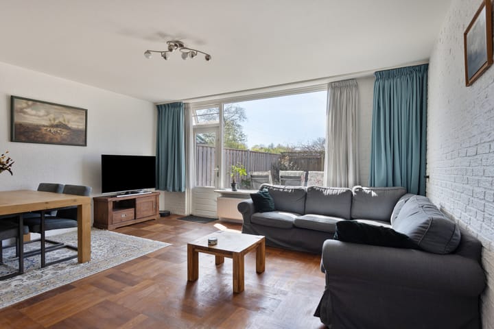 Foto 10 van Eikenrode 3