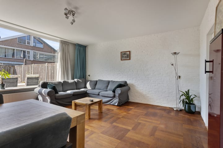 Foto 11 van Eikenrode 3