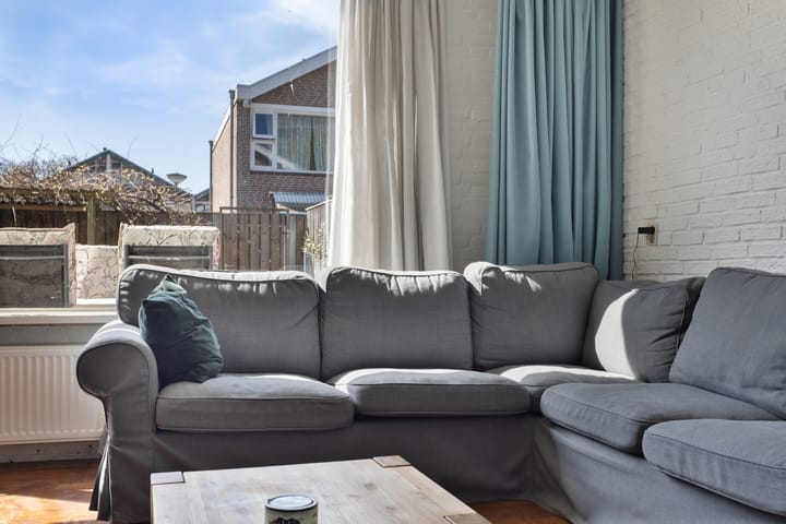 Foto 12 van Eikenrode 3