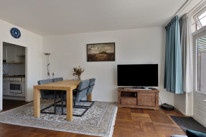 Foto 13 van Eikenrode 3