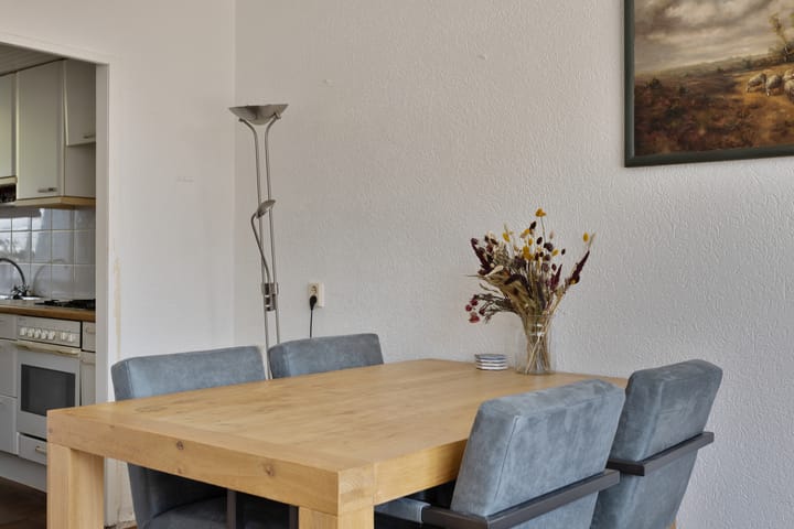 Foto 15 van Eikenrode 3