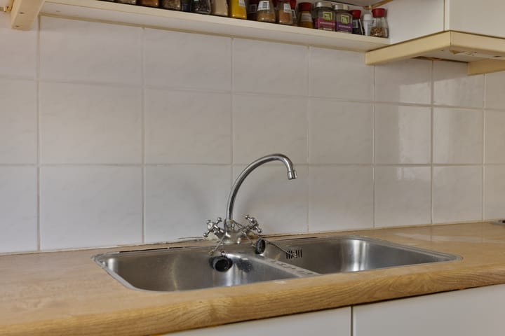 Foto 17 van Eikenrode 3