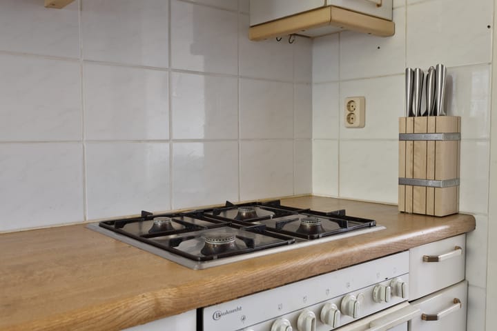 Foto 18 van Eikenrode 3