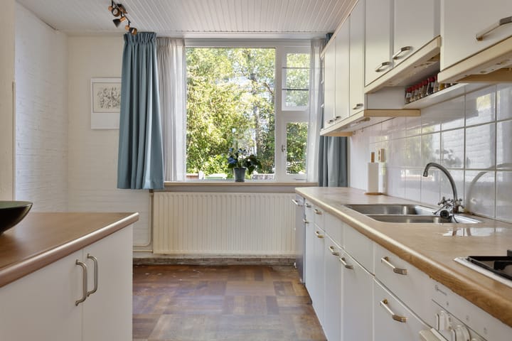 Foto 19 van Eikenrode 3