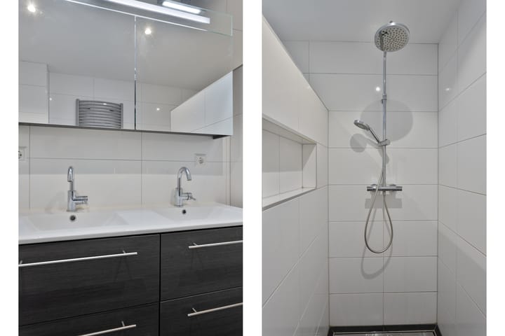 Foto 22 van Eikenrode 3