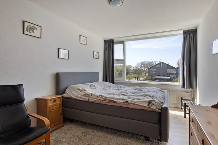 Foto 23 van Eikenrode 3