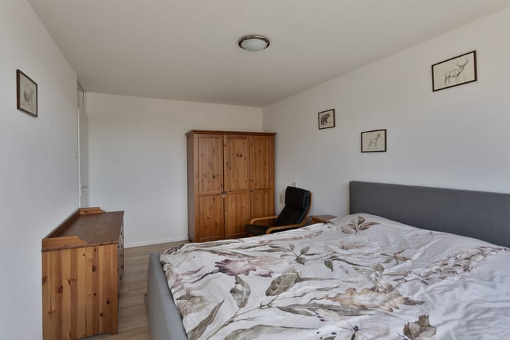 Foto 24 van Eikenrode 3