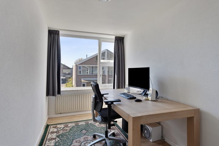 Foto 25 van Eikenrode 3