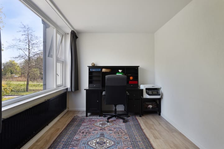 Foto 26 van Eikenrode 3