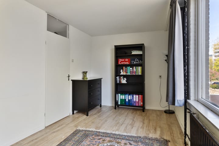 Foto 27 van Eikenrode 3