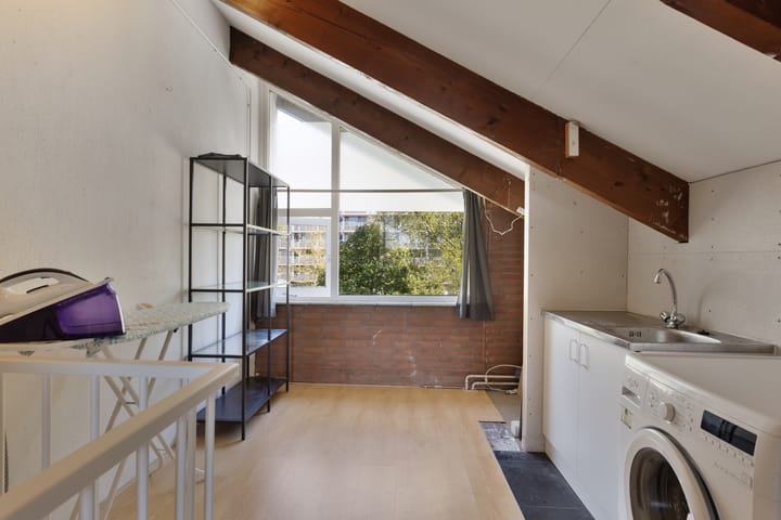 Foto 28 van Eikenrode 3