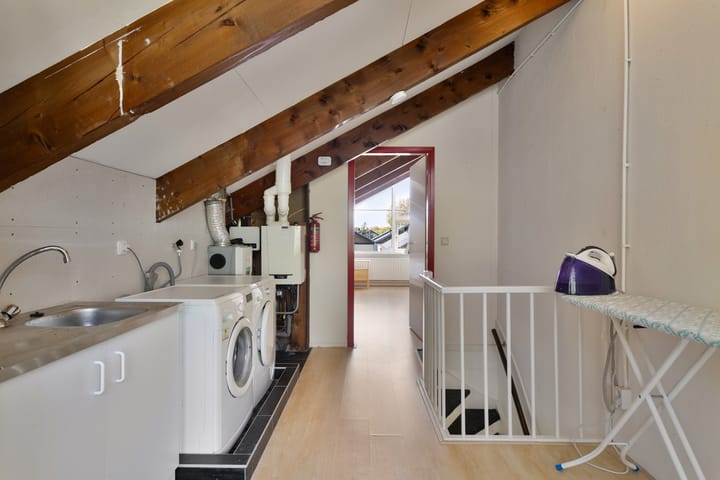 Foto 29 van Eikenrode 3