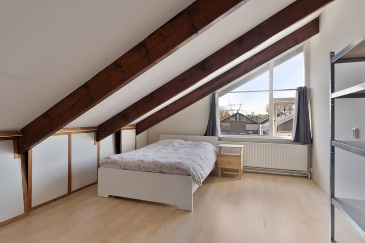 Foto 30 van Eikenrode 3