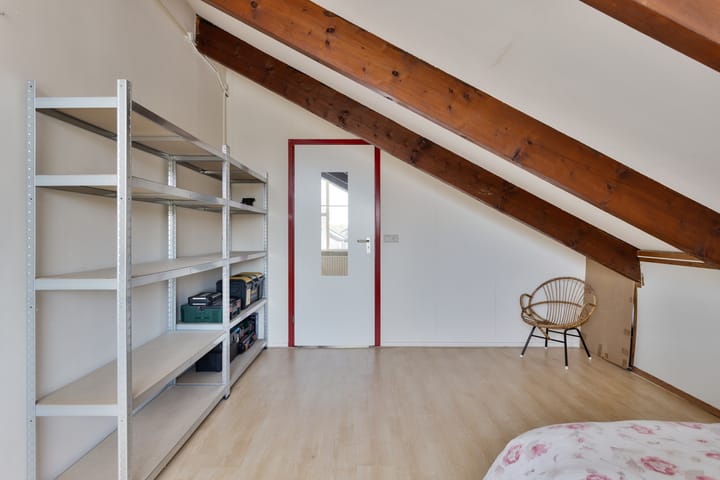 Foto 31 van Eikenrode 3