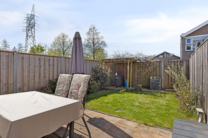 Foto 33 van Eikenrode 3