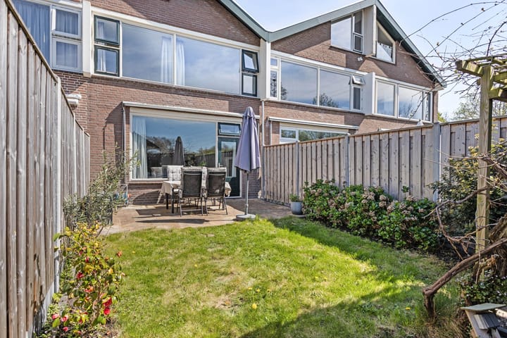 Foto 34 van Eikenrode 3