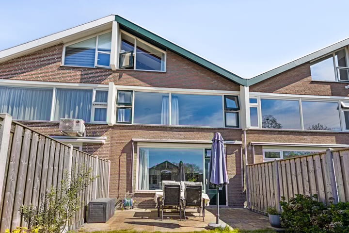 Foto 35 van Eikenrode 3