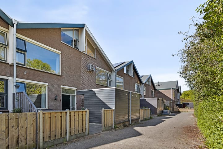 Foto 37 van Eikenrode 3