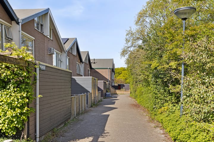 Foto 38 van Eikenrode 3