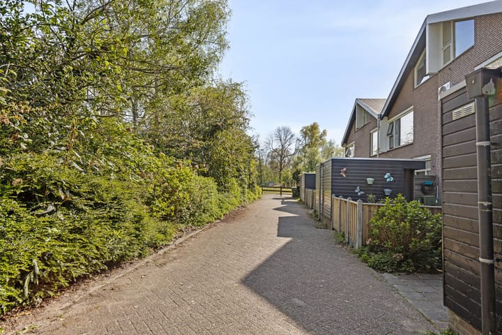 Foto 39 van Eikenrode 3