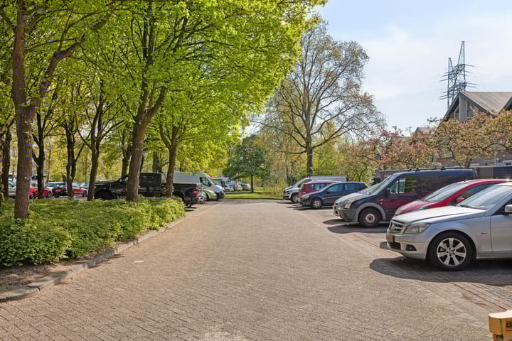 Foto 40 van Eikenrode 3