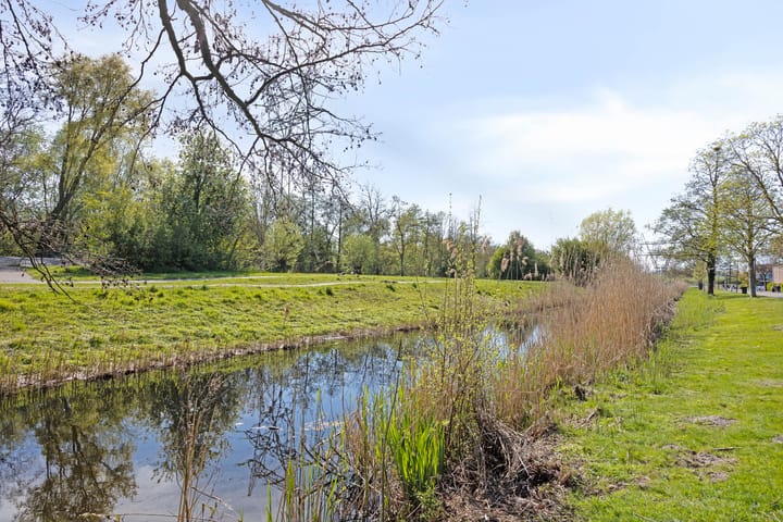 Foto 41 van Eikenrode 3